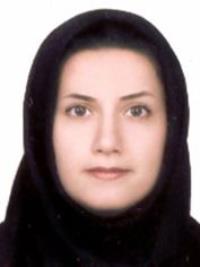 ساره یاسور پورعلی